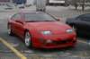 picture008_small.jpg