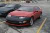 picture009_small.jpg