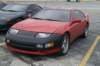 picture010_small.jpg