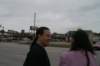 picture011_small.jpg