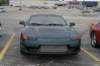 picture013_small.jpg