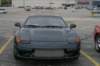 picture014_small.jpg
