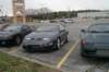 picture015_small.jpg