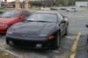 picture017_small.jpg
