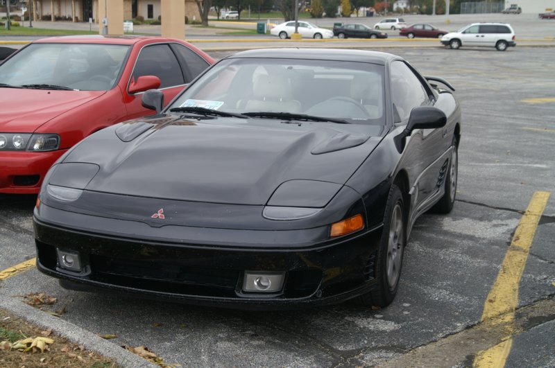 picture018.jpg
