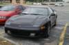 picture018_small.jpg
