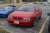 picture019_small.jpg