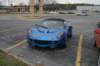 picture020_small.jpg