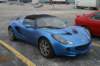 picture022_small.jpg