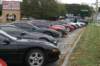 picture030_small.jpg