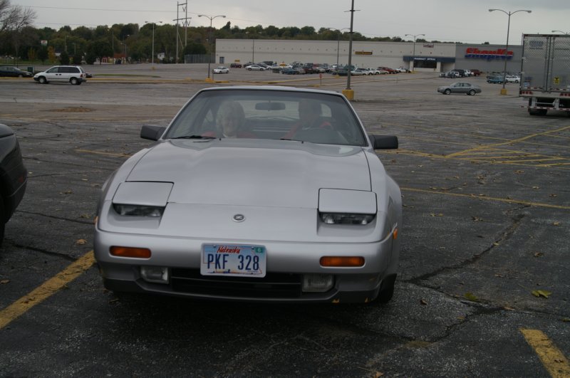 picture032.jpg