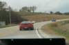 picture076_small.jpg