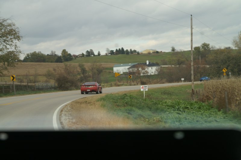 picture080.jpg