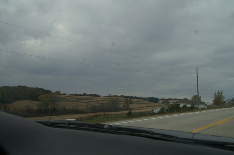 picture089.jpg