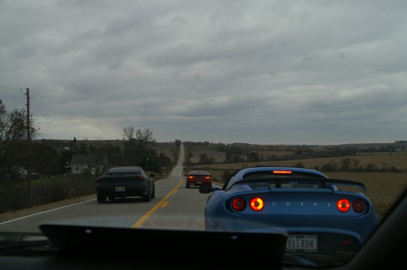 picture091.jpg