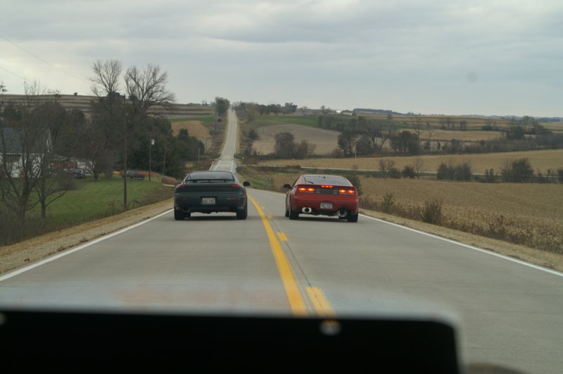 picture092.jpg