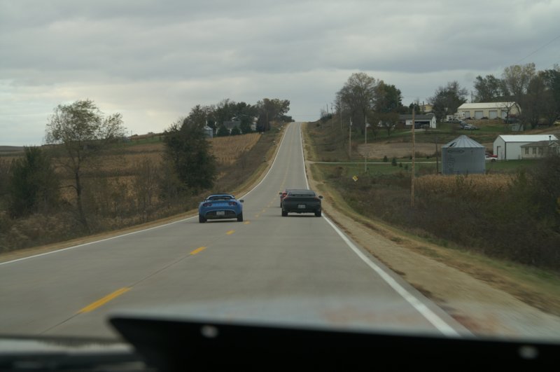 picture097.jpg