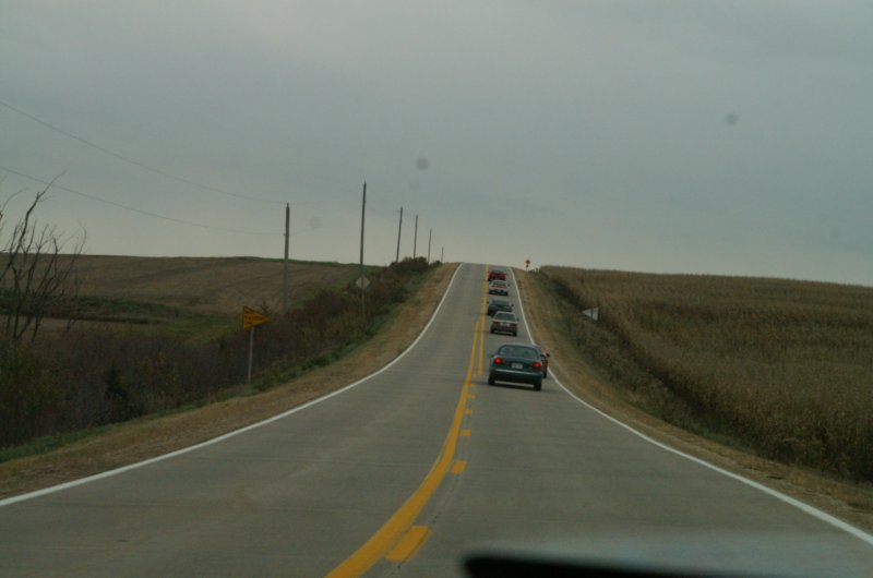 picture172.jpg