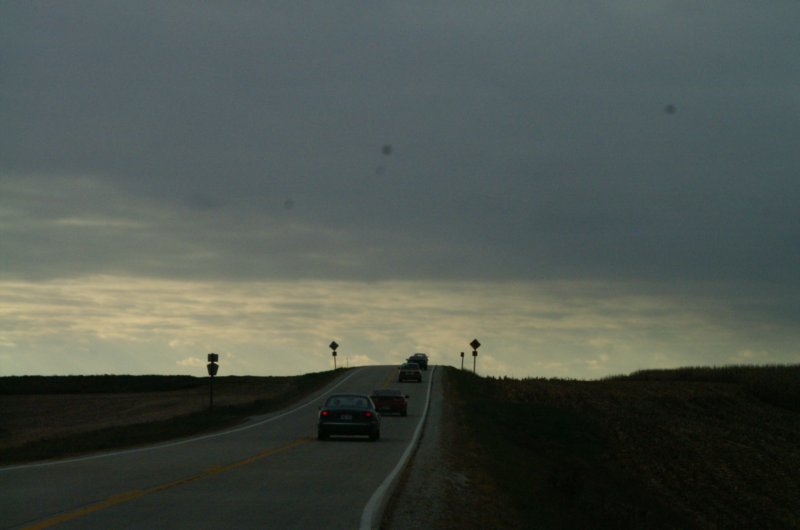 picture178.jpg