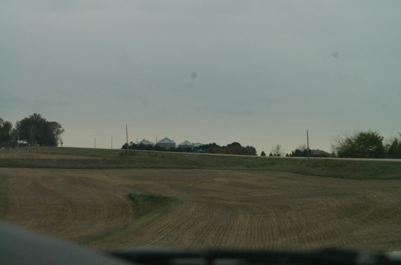 picture187.jpg