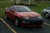 picture224_small.jpg