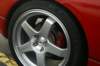 picture247_small.jpg