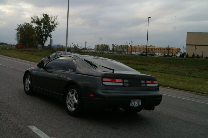 picture263.jpg