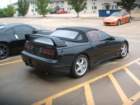_106e2457b6_b_small.jpg
