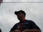 branson07068_small.jpg