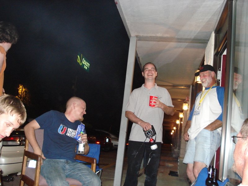 branson07137.jpg