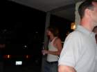 branson07167_small.jpg
