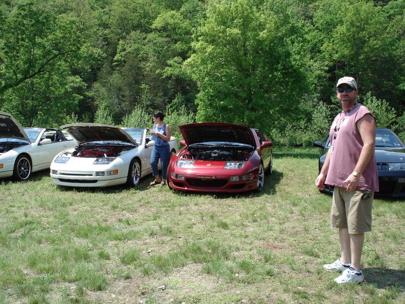 branson07188.jpg