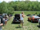 branson07192_small.jpg