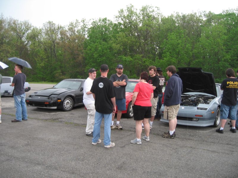 img_4554.jpg