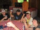 img_4574_small.jpg