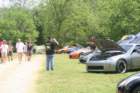 img_9183_small.jpg