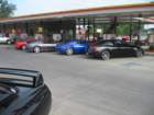 img_5511_small.jpg