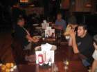 img_6016_small.jpg