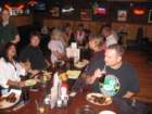 img_6018_small.jpg