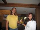 img_6021_small.jpg