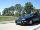 dsc00941_small.jpg
