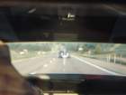 dsc00950_small.jpg