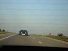 dsc00952_small.jpg