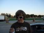 dsc00953_small.jpg