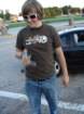 dsc00954_small.jpg
