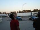 dsc00955_small.jpg