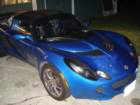 dsc00956_small.jpg