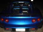 dsc00958_small.jpg