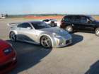 dsc00985_small.jpg