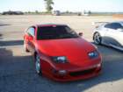 dsc00986_small.jpg